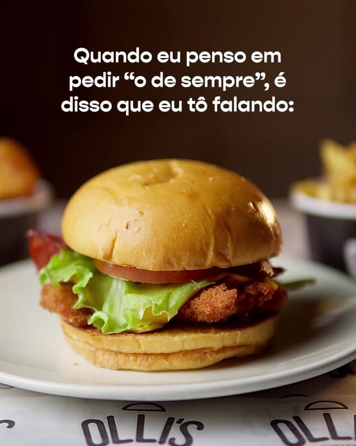Anúncio Brand 3
