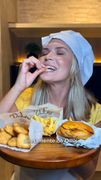 O lanche perfeito