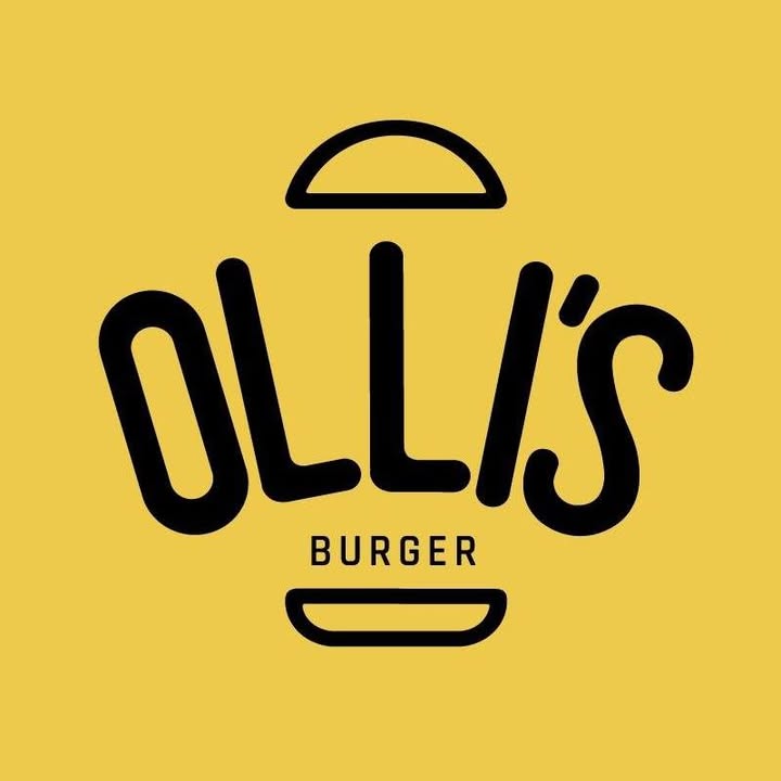 Olli's Burger